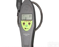 <em>一氧化碳</em>及<em>易燃气体</em>泄漏检测仪