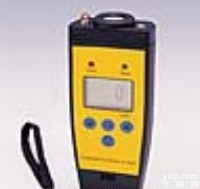 Honeywell(霍<em>尼韦尔</em>)LSX 系列防爆<em>限位开关</em>