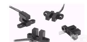 Honeywell(霍尼韦尔)SR16/17 <em>霍尔</em>效应槽式<em>传感器</em>