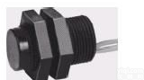 Honeywell(<em>霍尼</em>韦尔)SR3 系列/ <em>坚固</em>密封型<em>霍尔</em>位置传感器