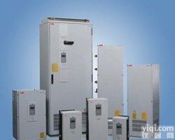 <em>ACS600</em>系列<em>变频器</em>