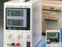 <em>数字式</em>电源<em>供应</em>器