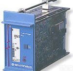 <em>水工业</em><em>液位计</em>