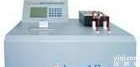 多功能原油<em>脱盐</em>(<em>脱水</em>)<em>试验仪</em>