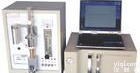 <em>红外</em>碳<em>含量</em><em>测定仪</em>