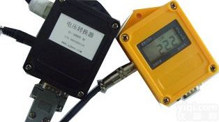 <em>电压</em><em>记录仪</em>,自动记录<em>电压</em>