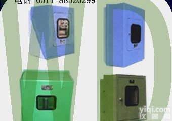 <em>仪表</em>箱，<em>仪表</em>盒，<em>保温箱</em>，保护箱