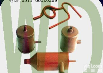 分离<em>容器</em> 隔离<em>容器</em> 冷凝<em>容器</em> 平衡<em>容器</em> 压力<em>容器</em>