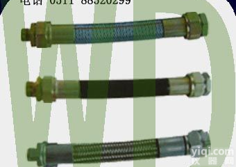 <em>防爆</em><em>接头</em>，<em>防爆</em><em>连接管</em>