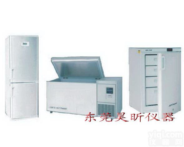 <em>工业</em><em>冷柜</em>