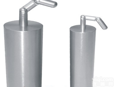 <em>可触及探头</em>