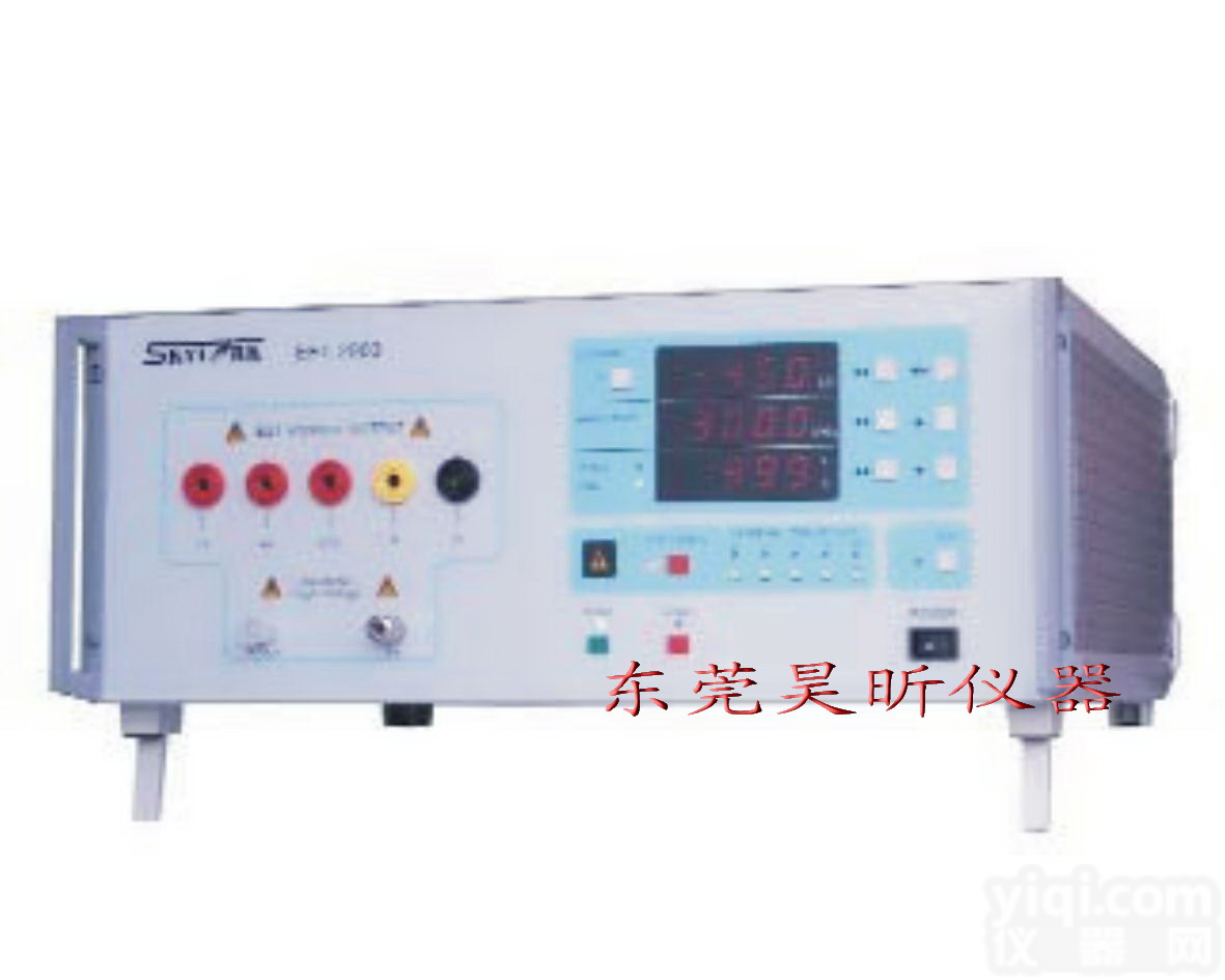 <em>脉冲</em>群<em>模拟器</em>