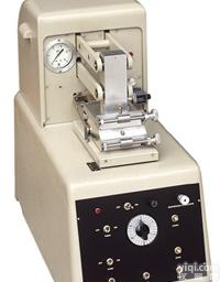 <em>万能</em><em>磨耗试验机</em>