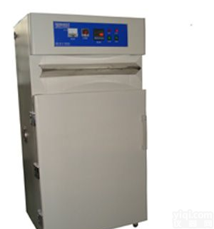 <em>高温</em>箱\<em>烤箱</em>\烘箱\高低温箱\台湾高低温箱\超精密烘箱