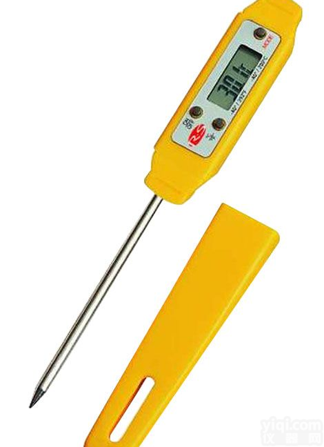 PT-03MINI<em>笔式</em><em>测温仪</em>