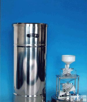 SL3-1<em>遥测</em><em>雨量感应器</em> 