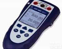 <em>DPI</em> <em>880</em>多功能过程信号<em>校准仪</em> 