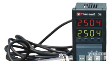 智能<em>数显</em>频率表/<em>转速</em>、<em>线速度</em>表