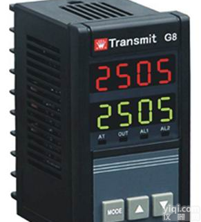 <em>智能</em>数显交直流<em>电流表</em>、<em>电压表</em>