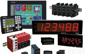 专业维修进口国产<em>触摸</em>屏,<em>工控</em>机,PLC