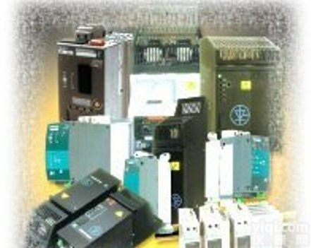 ZG一级代理<em>欧陆</em>全系列EUROTHERM <em>可控硅</em>调功器 