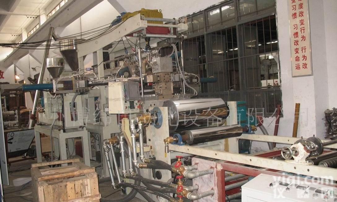 提供PLC，<em>触摸</em>屏，<em>工控</em>机，单片机等程序编写服务.