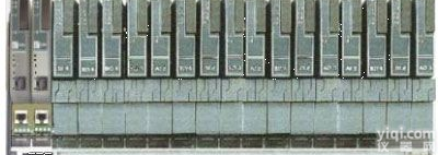 一级代理英国欧陆T2550-<em>DCS</em><em>集散</em>式<em>控制系统</em>