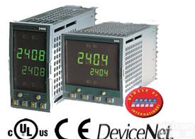 一级代理<em>英国</em><em>欧陆</em>碳势<em>控制仪</em>