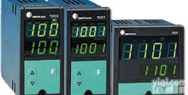 代理<em>意大利</em>GEFRAN温度<em>控制器</em>