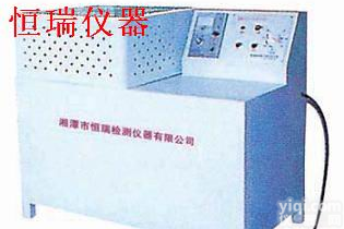 <em>行星快速研磨机</em> 