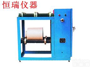 <em>滚轮</em><em>研磨机</em>