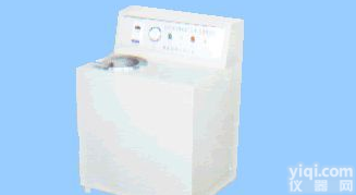 多孔陶瓷显气率、<em>容重</em><em>试验仪</em> 