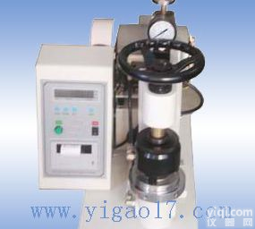 <em>破裂</em><em>强度试验</em>机/电子式<em>破裂</em><em>强度试验</em>机/纸箱<em>破裂</em><em>强度试验</em>机,电子式<em>破裂</em><em>强度试验</em>机