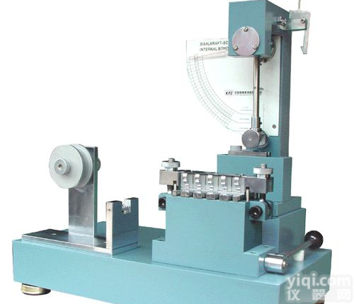 层间<em>剥离强度</em><em>试验机</em>,<em>剥离强度</em><em>试验机</em>