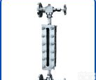 TUB、<em>HG5</em>型<em>玻璃板</em><em>液位计</em>
