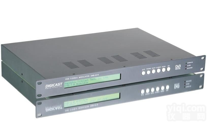 单通道光<em>发射机</em>/<em>光接收机</em>