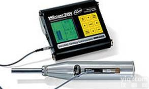 DIGI-<em>SCHMIDT</em><em>混凝土</em><em>回弹仪</em>