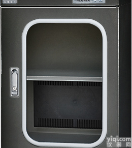 合肥防潮仪器设备-生产厂专业<em>研发生产</em>防潮箱CLB/CLC/CLA-合肥高新开发直销