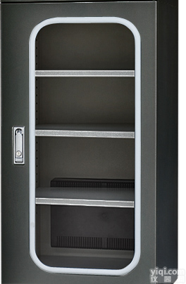 杭州<em>防潮箱</em>｜合肥<em>电子</em><em>防潮箱</em>｜南京全自动<em>防潮箱</em>｜成霖科技生产厂｜型号CLBCLCCLA|无锡生产基地