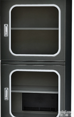 生产厂CLB|巢湖<em>电子防潮箱</em>|铜陵防潮箱｜马鞍山快速防潮箱｜安庆防静电防潮箱｜黄山生产防潮箱｜淮北防潮柜｜图