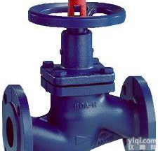 进口德标波纹管<em>截止阀</em>-进口<em>德国</em>RBT品Pai