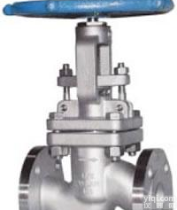 进口高温油品<em>截止阀</em>-进口<em>德国</em>RBT品Pai