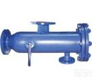 进口反冲洗<em>排污</em>水<em>过滤器</em>