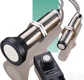 供应<em>瑞士</em>BAUMER宝盟<em>传感器</em>/接近<em>开关</em> 