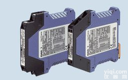 供应德国Knick(<em>科尼克</em>)信号<em>隔离器</em>