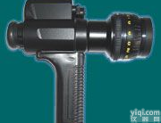 <em>紫外</em>/<em>红外</em><em>观察</em>仪—上海瞬渺光电