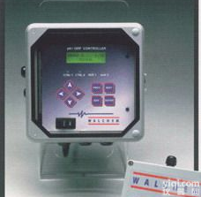 化镍<em>自动</em>添加<em>控制器</em> 沉镍<em>自动</em>添加<em>控制器</em> WNI310<em>控制器</em>