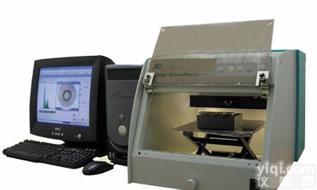 电<em>镀膜</em>厚仪 镀层膜厚<em>测量仪</em> 镀层厚度检测仪