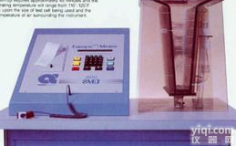 <em>PCB离子污染度测试仪 动态离子污染测试仪</em>