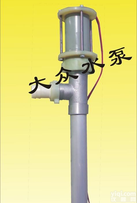 12V油桶泵│气动油桶<em>专用</em>泵│<em>油泵</em>│化工泵│输<em>油泵</em>